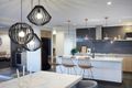 Property photo of 563 Cogita Avenue Baldivis WA 6171