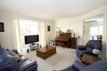 Property photo of 60 Teddington Road Hampton VIC 3188
