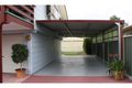Property photo of 26 Mellish Crescent Emerald QLD 4720