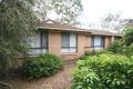 Property photo of 3 Brookdale Terrace Glenbrook NSW 2773