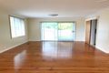 Property photo of 35 Morton Street Weetangera ACT 2614