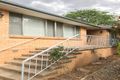 Property photo of 35 Morton Street Weetangera ACT 2614