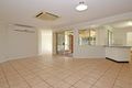 Property photo of 3 Heritage Drive Brassall QLD 4305