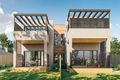 Property photo of 12 Armstrong Road McCrae VIC 3938