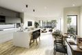Property photo of 12 Armstrong Road McCrae VIC 3938