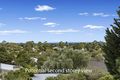 Property photo of 12 Armstrong Road McCrae VIC 3938