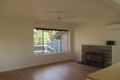 Property photo of 55 Day Street Bairnsdale VIC 3875