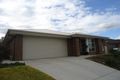 Property photo of 20 Kenneth Watson Drive Bandiana VIC 3691