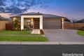 Property photo of 49 Baker Street Moss Vale NSW 2577