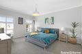 Property photo of 49 Baker Street Moss Vale NSW 2577