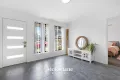 Property photo of 5A Windsor Street Edgeworth NSW 2285