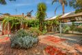 Property photo of 17 Reserve Road Hoppers Crossing VIC 3029