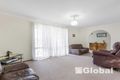 Property photo of 91 Fairfax Road Warners Bay NSW 2282