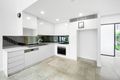 Property photo of 11/4-10 Cavendish Street Concord West NSW 2138