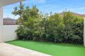 Property photo of 11/4-10 Cavendish Street Concord West NSW 2138