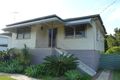 Property photo of 8 Peter Street East Lismore NSW 2480