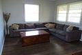 Property photo of 8 Peter Street East Lismore NSW 2480