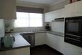 Property photo of 8 Peter Street East Lismore NSW 2480