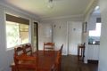 Property photo of 8 Peter Street East Lismore NSW 2480