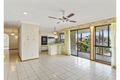 Property photo of 53 Tringa Street Tweed Heads West NSW 2485