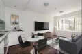 Property photo of 106/10B Challis Avenue Potts Point NSW 2011