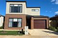 Property photo of 10 Gershwin Crescent Point Cook VIC 3030