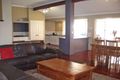 Property photo of 56 Bacchante Circle Ocean Reef WA 6027