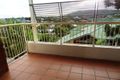 Property photo of 9/15 Clarence Road Indooroopilly QLD 4068