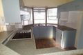 Property photo of 9/15 Clarence Road Indooroopilly QLD 4068