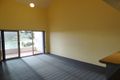 Property photo of 9/15 Clarence Road Indooroopilly QLD 4068