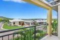 Property photo of 35 Paddington Terrace Douglas QLD 4814