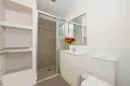 Property photo of 35 Paddington Terrace Douglas QLD 4814