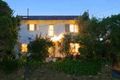Property photo of 25 Reserve Road Beaumaris VIC 3193