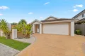 Property photo of 1/20 South Street Umina Beach NSW 2257