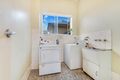Property photo of 21/50 Adelphi Crescent Glenelg North SA 5045