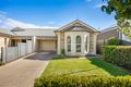 Property photo of 2A Victor Avenue Glengowrie SA 5044