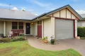 Property photo of 22/2 Workshops Street Brassall QLD 4305