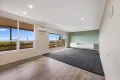 Property photo of 13 Highview Drive Port Lincoln SA 5606