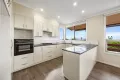 Property photo of 13 Highview Drive Port Lincoln SA 5606