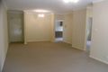 Property photo of 1/25-27 Chandos Street Ashfield NSW 2131
