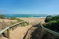 Property photo of 3 Longboard Cove Wannanup WA 6210