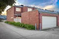 Property photo of 27 Monastery Drive Wendouree VIC 3355