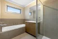 Property photo of 27 Monastery Drive Wendouree VIC 3355