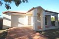 Property photo of 27 College Lane Douglas QLD 4814