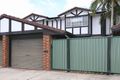 Property photo of 24/18 Magellan Road Springwood QLD 4127