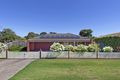 Property photo of 21 McCarthy Court Wallan VIC 3756