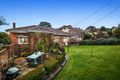 Property photo of 1/361 Upper Heidelberg Road Ivanhoe VIC 3079
