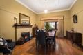 Property photo of 1/361 Upper Heidelberg Road Ivanhoe VIC 3079