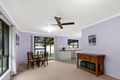 Property photo of 6 Vienna Way Strathpine QLD 4500