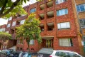 Property photo of 106/10B Challis Avenue Potts Point NSW 2011